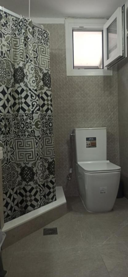 Barbagiannis Studios Myrties Номер фото