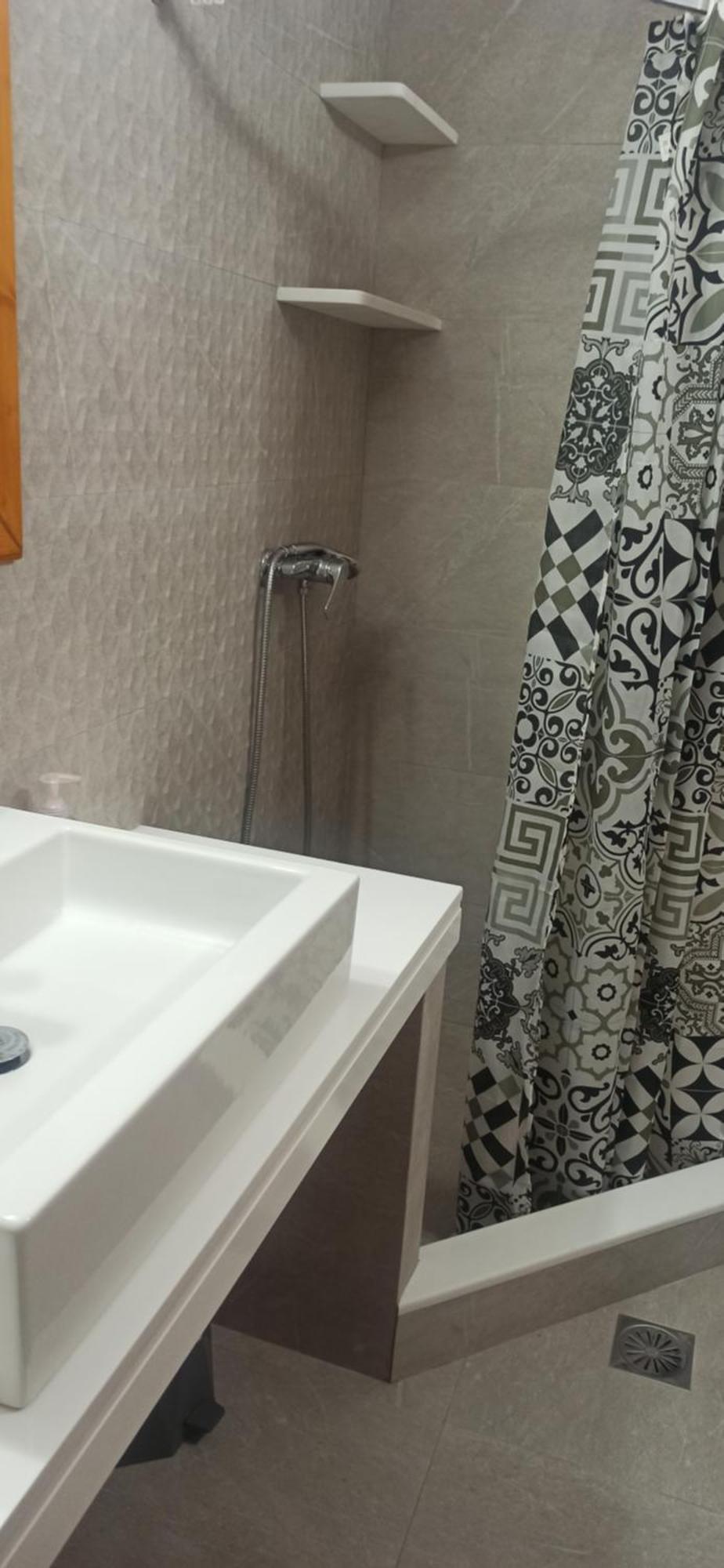 Barbagiannis Studios Myrties Номер фото